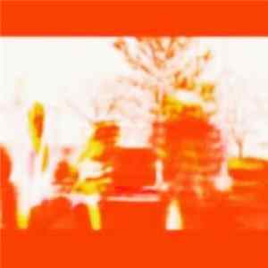 Dollhands - Flare Gun mp3