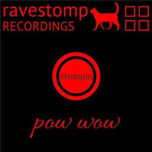Pow Wow - Stompin mp3