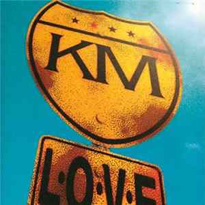 Ketchup Mania - L・O・V・E mp3