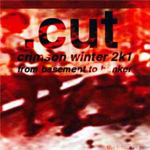 .cut - Crimson Winter mp3