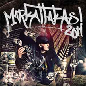 Markat Takas! - 2011 mp3