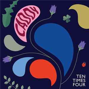 Caddy - Ten Times Four mp3
