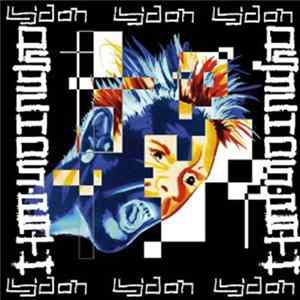 John Lydon - Psycho's Path mp3