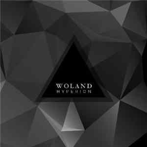 Woland - Hyperion mp3