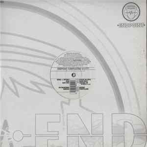 Various - Endpoint Compilation 01 mp3