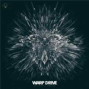 Warp Drive - Galactic Abyss mp3