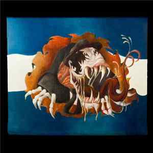 The Mad Conductor - Central America mp3