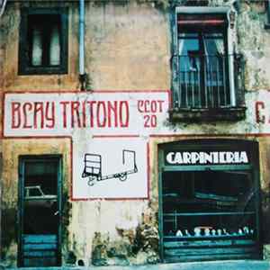 Blay Tritono - Clot 20 mp3