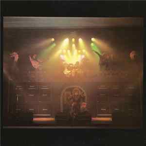 TNT - TNT mp3
