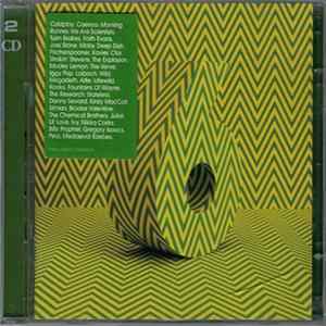 Various - Six mp3