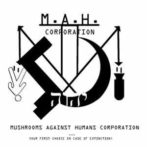 44-86292 - M.A.H Corporation mp3