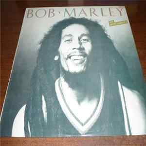 Bob Marley - Chances Are = Son Oportunidades mp3