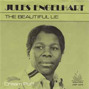 Jules Engelhart - The Beautiful Lie mp3
