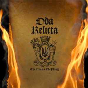 Oda Relicta - The Crown & The Plough mp3