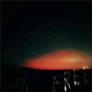 AT - Home Free mp3
