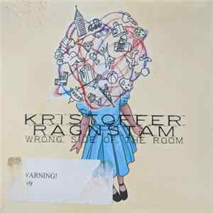Kristoffer Ragnstam - Wrong Side Of The Room mp3