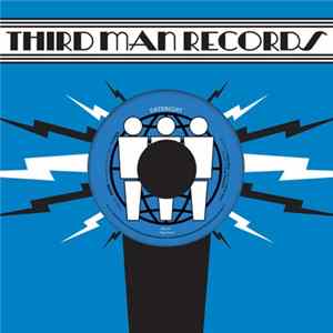 Datenight - Live At Third Man Records mp3