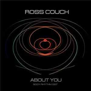 Ross Couch - About You mp3