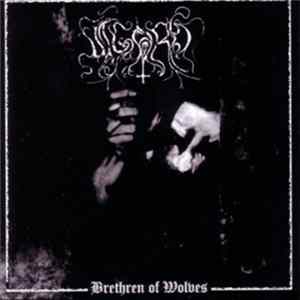 Utgard - Brethren Of Wolves mp3