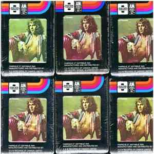 Peter Frampton - I'm In You mp3