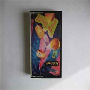 Living Colour - Biscuits EP mp3