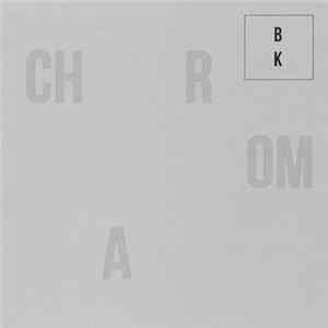 Buzz Kull - Chroma mp3