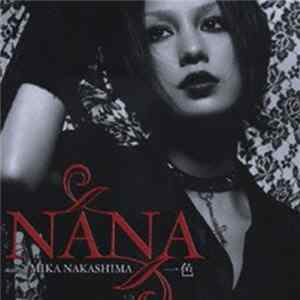 Mika Nakashima - 一色 mp3