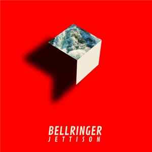 Bellringer - Jettison mp3