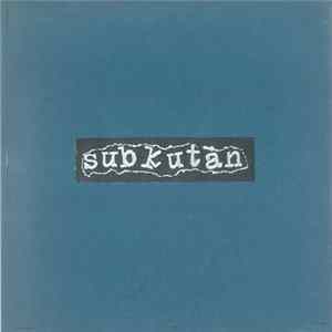 Subkutan - Subkutan mp3