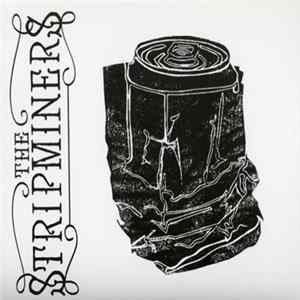 The Stripminers - Movies mp3