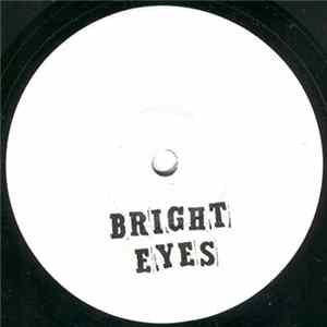 Bright Eyes - When The President Talks To God mp3