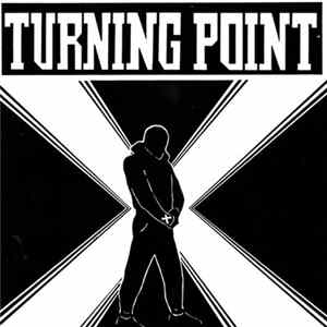 Turning Point - Turning Point mp3