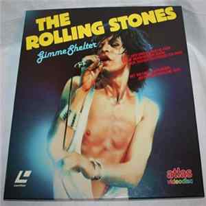 The Rolling Stones - Gimme Shelter mp3