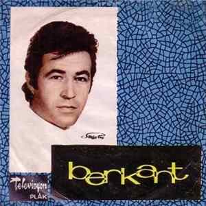 Berkant - Samanyolu / Özledim Seni mp3