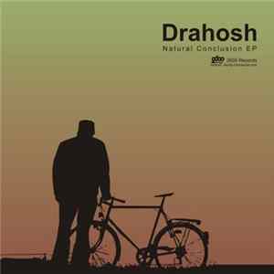 Drahosh - Natural Conclusion LP mp3