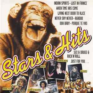 Various - Stars & Hits mp3