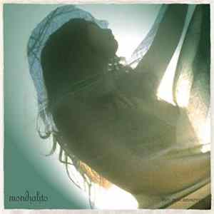 Mondialito - Cher Mon Amoureux mp3