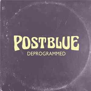 Postblue - Deprogrammed mp3