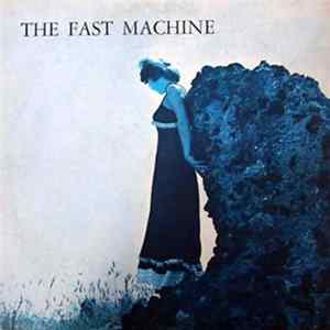Oscar Lindok - The Fast Machine mp3