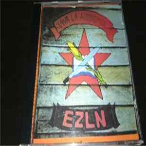 Various - Viva La Autonomia! Solidarität Mit Der EZLN mp3