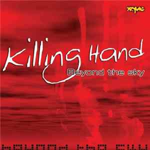 Killing Hand - Beyond The Sky mp3