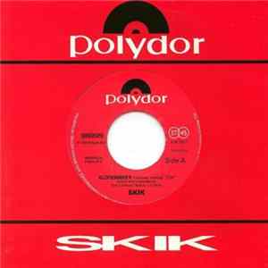 Skik - Klotenweer mp3
