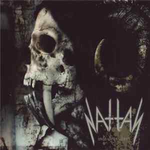 Nattas - Inde Deus Abest mp3