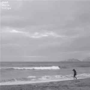 Dead White Tulips - Slow Motion + People In Space mp3