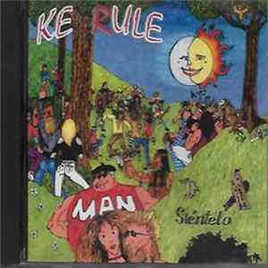 Ke Rule - Siéntelo mp3