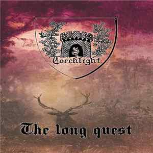 Torchlight - The Long Quest mp3