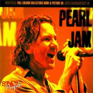 Pearl Jam - Star Profiles mp3