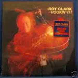 Roy Clark - Hookin' It mp3
