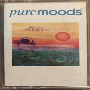 Various - Pure Moods mp3