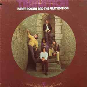 Kenny Rogers And The First Edition - Transition mp3